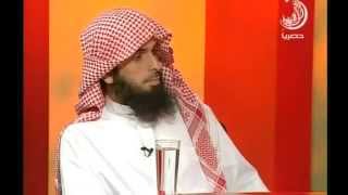 مشاركة د.عبد الله بن منصور الغفيلي في برنامج الأجر والاجران - مسائل في الزكاة  ( الجزء الثاني ) image