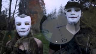 Duele El Corazon - Enrique Iglesias (English-Spanish Remix) - Dre Pao