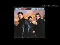 Omar & the Howlers - Mississippi Hoo Doo Man