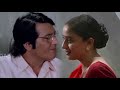 Madhuri Dixit Vinod Khanna