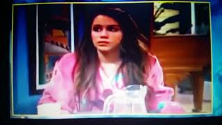 Hannah Montana S02E05 I Am Hannah, Hear Me Cook