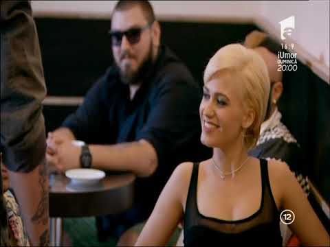 Băieți de oraș 🏙️| Sezonul 1,  Episodul 2