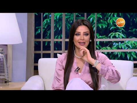 img-video