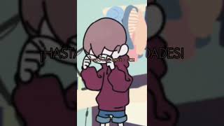 &quot;lo malo de ser bueno&quot; - El Cuarteto De Nos lyrics/ under world office (J.N.D)