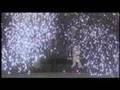THE NATURAL set to DAYS OF GLORY by Doug Astrop