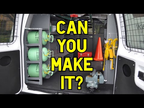 YouTube video about: How much do hvac business owners make?