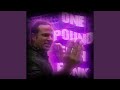 One Pound Fish Funk