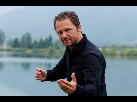 Мартин Пантелеев, Виктор Стоянов, Ясен Козев