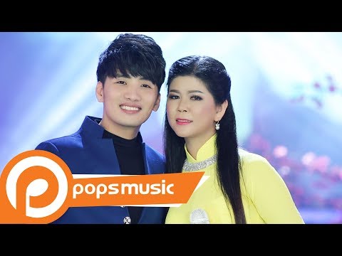 Gửi trọn tình xuân Sheet - Ngọc Thảo