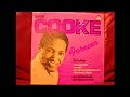 ❤️🔥SAM COOKE♥️🔥"Whole Lotta Woman"🔥#samcooke#soul#music🌟♥️