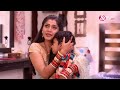 Suman को Veer के साथ रहने की याद आती है Ek Vivah Aisa Bhi 