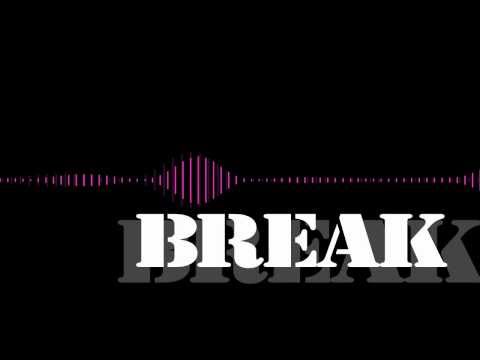 DJ Fresh vs Diplo - Earthquake (ft. Dominique Young Unique) (HD lyrics)