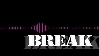 DJ Fresh vs Diplo - Earthquake (ft. Dominique Young Unique) (HD lyrics)