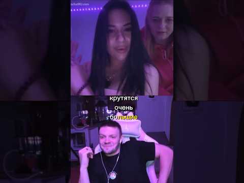 В 15 ЛЕТ ДВА БИЗНЕСА И КВАРТИРА