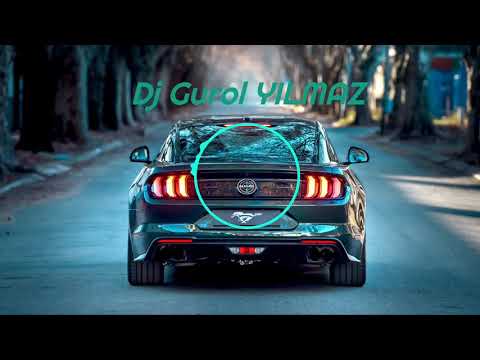 Oğuzhan Koç - Hepsi Geçiyor (Dj Gurol YILMAZ Remix)