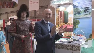 Miniatura do vídeo
