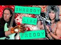 Why EVERYBODY Should Learn Dream Warriors By DOKKEN