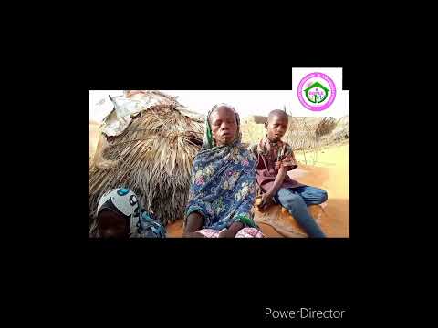 Call to action to protect Children of Yusufari LGA