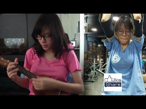 พลาสติกคลินิกเต้านมอูฟา สำหรับหน้าอกที่เล็กที่สุด