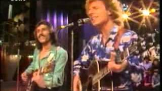 HOFFMANN & HOFFMANN Alles was ich brauche bist du HP