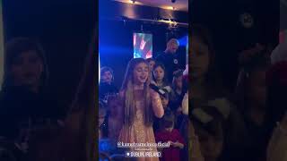 Download lagu kamelia melnic #kameliamelnic mp3