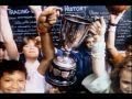 Degrassi Junior High Opening Theme Song DVD Quality