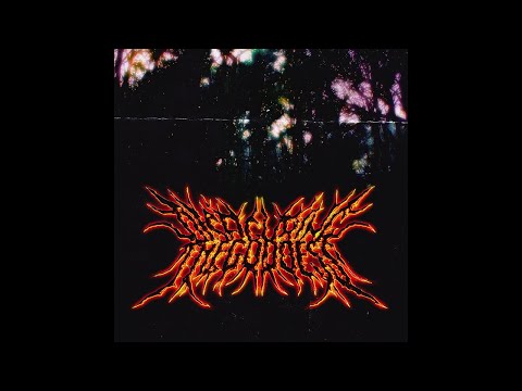 Disfiguring The Goddess - Sooth [FULL ALBUM]
