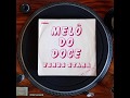 Venus Starr Ms Sassy Frassy Classy 1ªParte Melô Do Doce