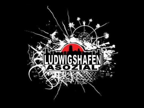 Deny-D - Übermodus Remix (Prod. by Ottowmatic Beats)