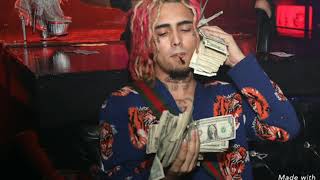 Lil Pump &quot;Can&#39;t Tell Me Nothing&quot;