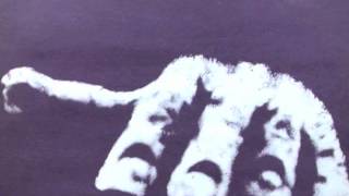 Backsliders - Gutter Kids