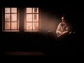 Michael Hoppe & Tim Wheater - Distant Moment