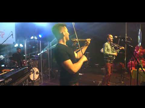 Góralsi - Maryna (Live)