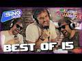 LE CHASSEUR AVEUGLE | Best of de la semaine #15