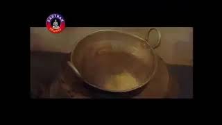 maa to naa kete mitha kete ta madhura movie jiban mrutyu