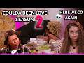 Coulda Been Love Season 2 Funniest Moments