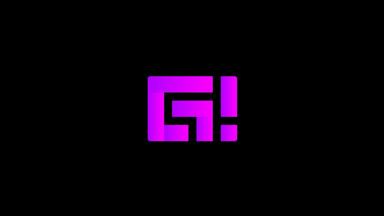 G! | Official Trailer | Puregold CinePanalo 2025