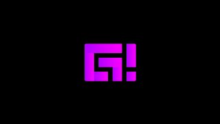 G! | Official Trailer | Puregold CinePanalo 2025