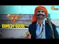 Singam 2 Comedy Scene Suriya Santhanam Superhit Comedy Scenes Adithya TV