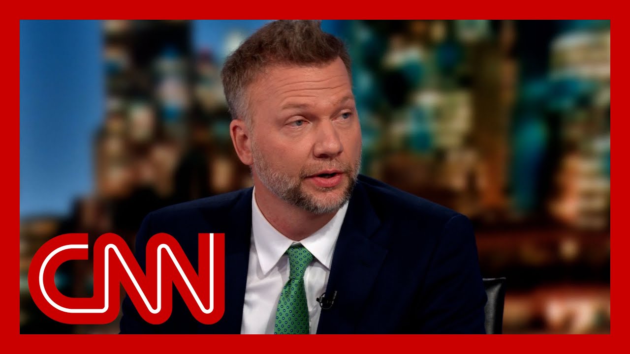 Attorney says Matt Gaetz paid both of his clients for sex