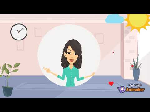 アニモト広告メーカー