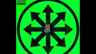 Let&#39;s get abducted - Attila LYRICS