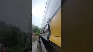 Schmitz Cargobull SCB* S3T MEGA LIFTING ROOF semirremolque con lona corredera | Imagen 4 - Autoline