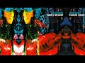 Buckethead - The Blind Centipede