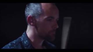 Go - Darlene Zschech (Live With Lyrics)