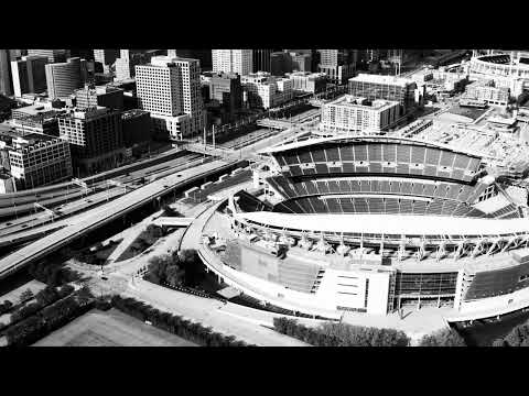 Sonny Boy - H2O Set(Official Visualizer)