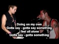 Shane West - Jonny Was - Less Than Zero - with ...