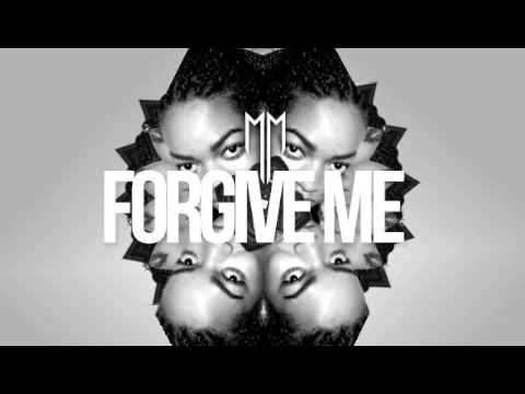 Max Marshall - Must Be Crazy