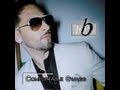 Jon B - Make Up Love