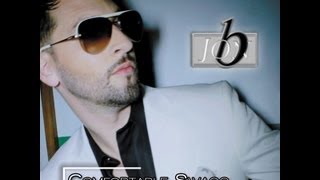 Jon B - Make Up Love